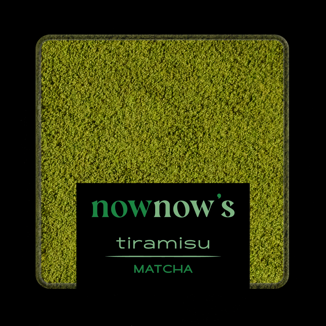 Matcha