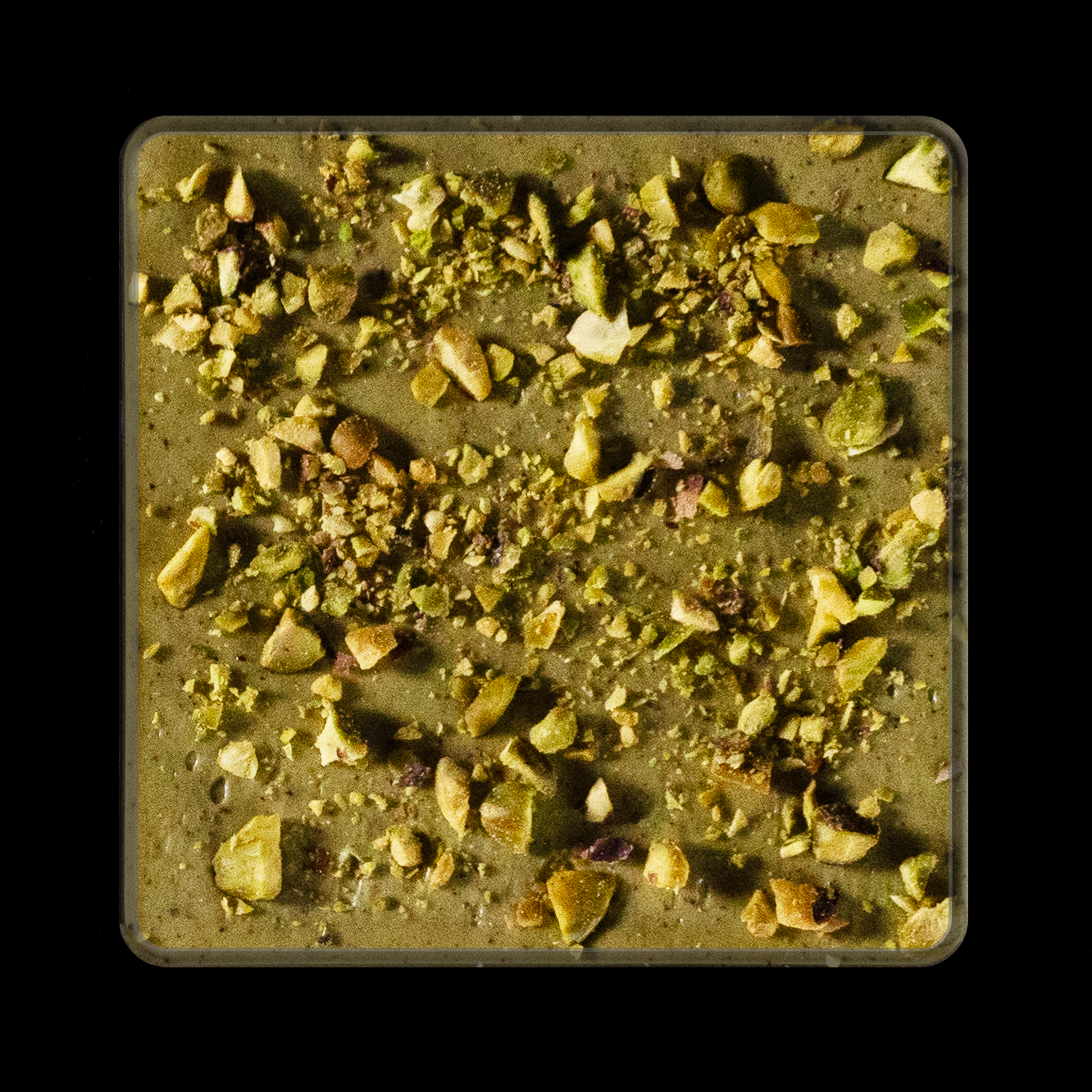 Pistachio