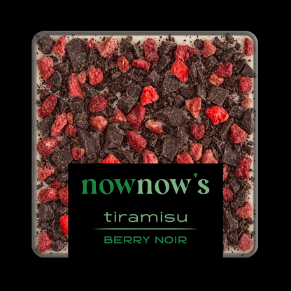 Berry Noir