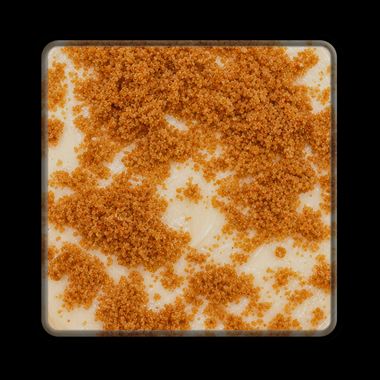 Biscoff