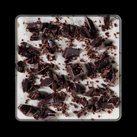 Dark Chocolate