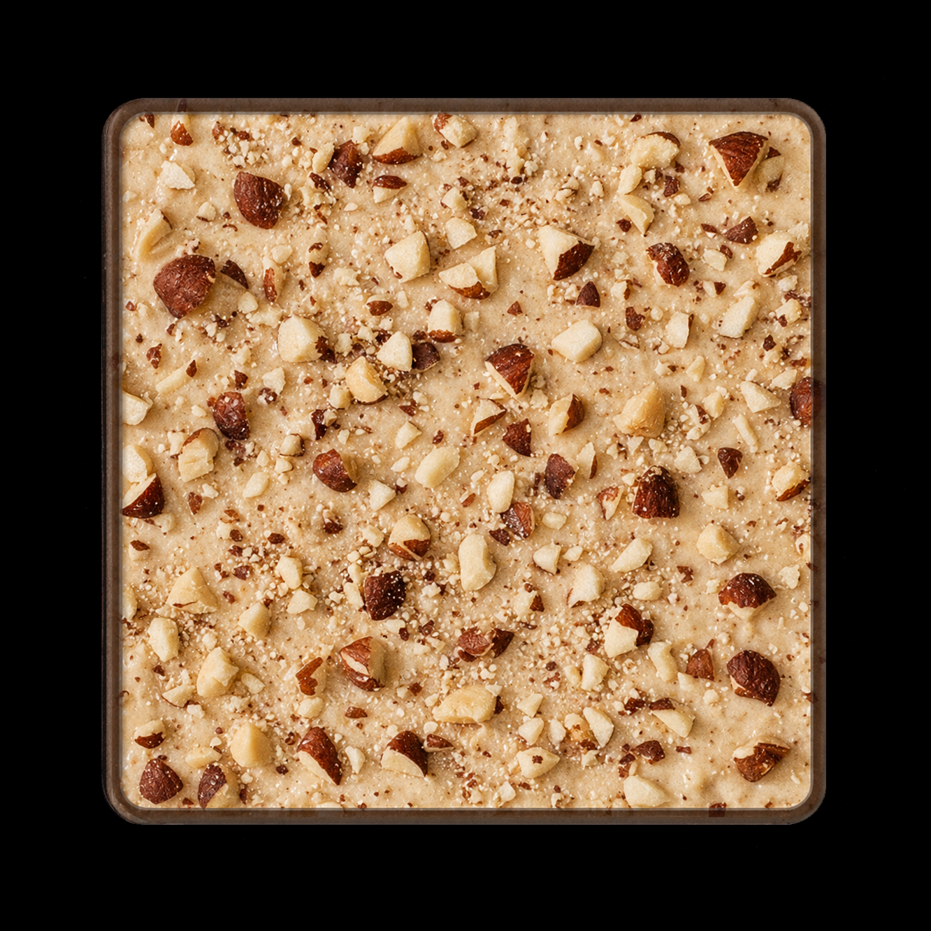 Hazelnut
