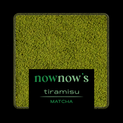 Matcha