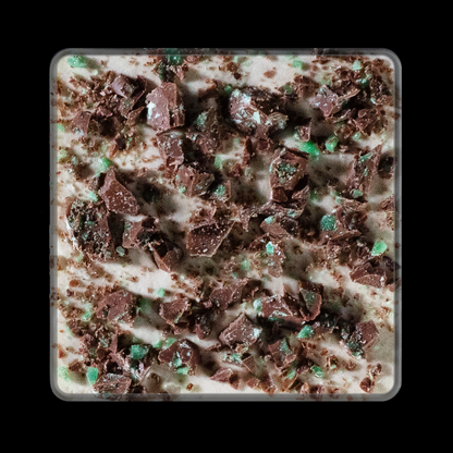 Mint Chocolate
