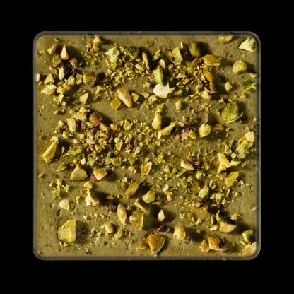 Pistachio