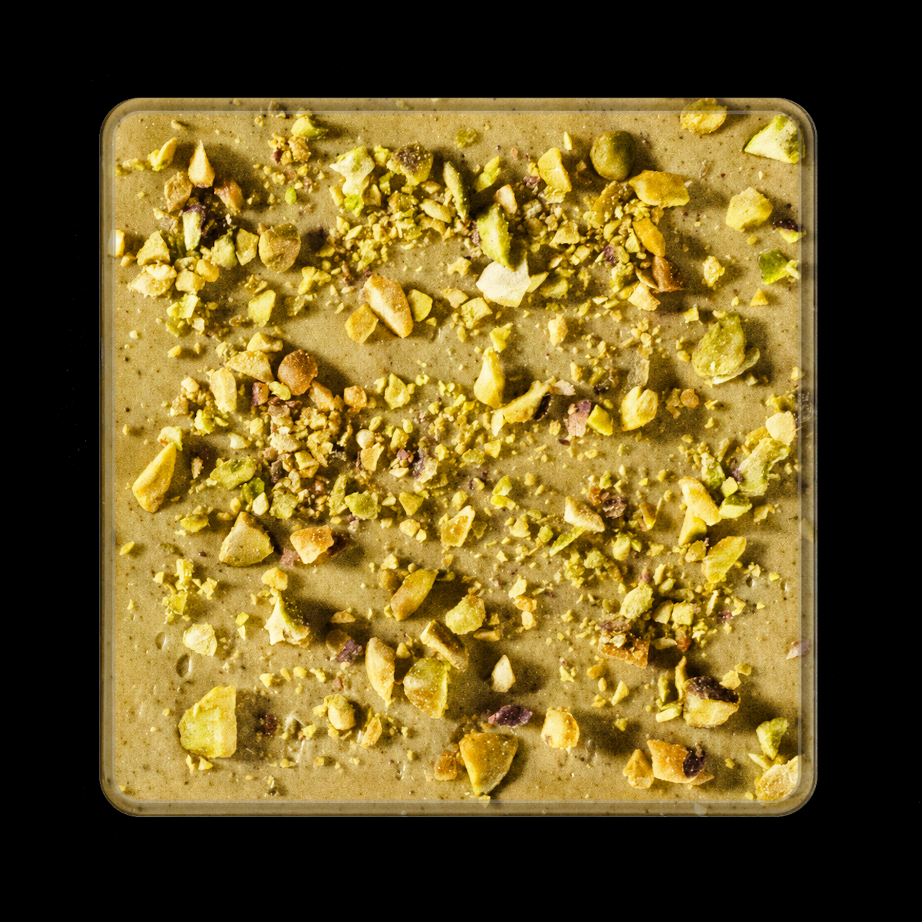 Pistachio