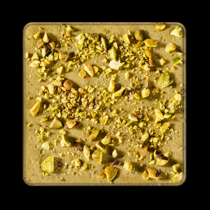 Pistachio