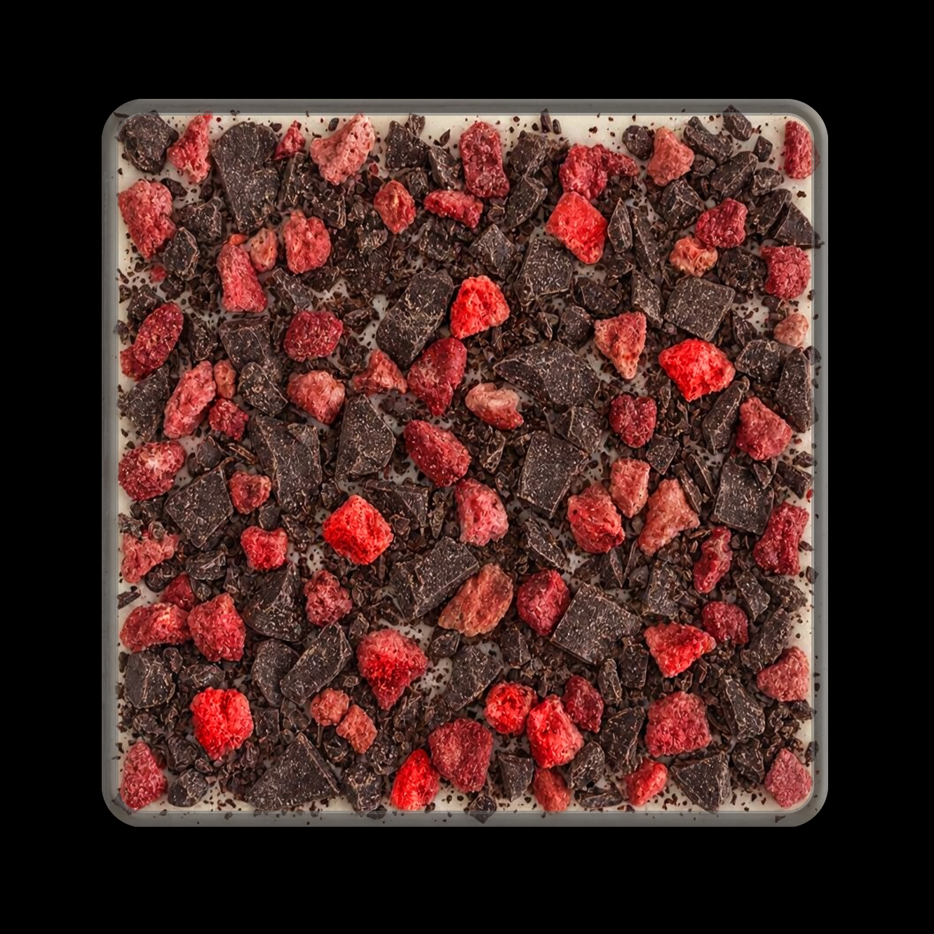 Berry Noir