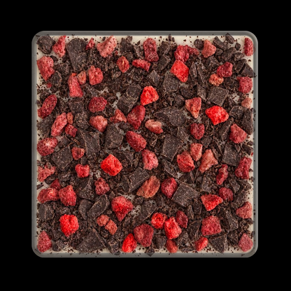 Berry Noir