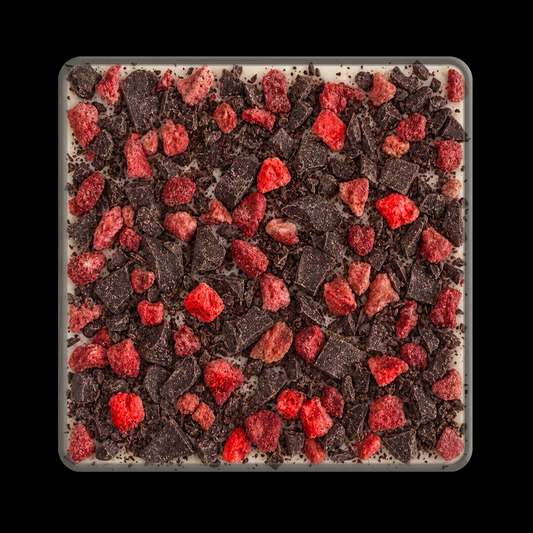 Berry Noir